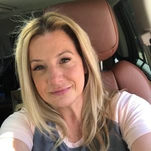 Meet your Posher, Tami-rae